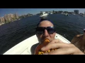 Boca Bash 2016 - GoPro Fireball Cam