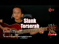 Download Lagu Slank - Terserah Guitar Chords Cover 