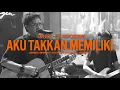 Lagu Caffeine - Aku Takkan Memiliki (Live Performance)