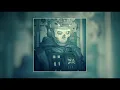 Phonk.me, KIIXSHI - GHOST! (Slowed+Reverb)
