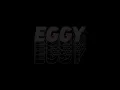Lagu Eggy - Scoot Inn - Austin, TX - 11.7.25
