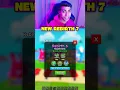 Download Lagu NEW REBIRTH 7 PLANTS VS BRAINROTS 😱