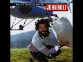 John Holt - Sugar And Spice