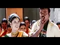 Download Lagu Pontattiya Nee Kedaicha Video Songs # Perarasu # Tamil Songs # Vijayakanth Tamil Hit Songs