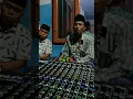 Download Lagu Al-Jadidah