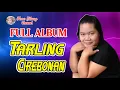 Lagu TARLING CIREBONAN TERBARU ~~ FULL ALBUM // VLOG GUNUNG SINDORO CANGGAL