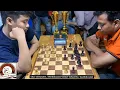 Download Lagu TURNAMENT CATUR AROSBAYA 2022 BABAK FINAL @Sruputarosbaya