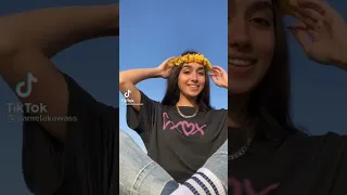 حبيبي نيتي صافيه   نانسي عجرم                                دندنها