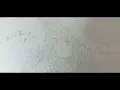 *Luna - あの夏のいつかは (Someday in that Summer) feat.ゆある | 2021 Ver.