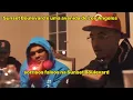 Fenix Flexin - Rubberz (LEGENDADO)