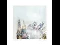 Electric Feel - Henry Green