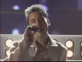 Lagu Nsync - Gone(Billboard Music Awards 2001)