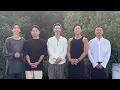 ◤DOBERMAN INFINITY ◢「Proud」