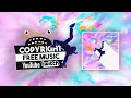 Download Lagu SEPY \u0026 Nahang - Calling You [Bass Rebels] Copyright Free Music Future Bass