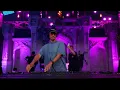 AFROJACK & Amél - Never Forget You @ Tomorrowland Brasil 2024