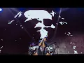 Download Lagu BURGERKILL - Tiga Titik Hitam (live Drum Cam at H.O.M.E Tour) Subang 2023