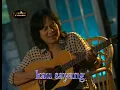 Download Lagu Koes Plus - Terlambat (Official Music Video)
