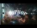Lagu PLAYLIST – ⚡ Dark, cold, and chill — TRAP HIPHOP to freeze your soul 🔥 | Dark TRAP HIPHOP