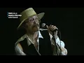 Cem Karaca - Raptiye Rap Rap (1993 Gülhane Konseri)