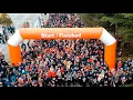 Download Lagu JomRun Merdeka 5km Fun Run - Cyberjaya