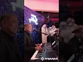 Lagu JE Jazz Trio Live