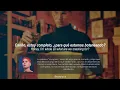 Gus Dapperton - I’m Just Snacking (Sub español e inglés)