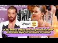 Download Lagu Can Yaman is preparing for a red carpet love affair with Sara Bluma in Venice!