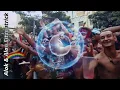 Alok & Alan Fitzpatrick - Friday, I'm In Luv (Extended Mix) | Unofficial Video