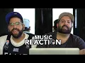 VISUAL BARS!! Music Reaction | Travis Scott - HIGHEST IN THE ROOM