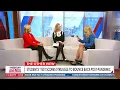 2025 01 08 Katrina Szish Newsmax