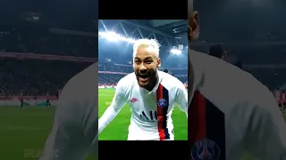 Neymar Funny Moments Shorts  Neymar Funny Moments Shorts
