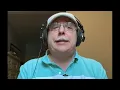 Something Special - 1962 Johnny Crawford Cover