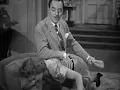 Myrna Loy spanked - The Thin Man Goes Home 1945