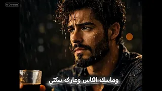 مالك يوسف   صب صب حط حط                                                  دندنها