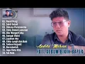 Download Lagu 12 Lagu Andika Mahesa Paling Banyak Dicari Saat Ini - Lagu Pop Indonesia Terbaik 2025 Enak Didengar
