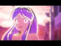 Download Lagu Urusei Yatsura (2022) SEASON 2 OPENING 2 - MAISONdes 『By My Darling』4K 60FPS
