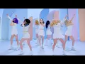 Fanfare performance video ver