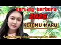 Download Lagu 2025 TARLING CIREBONAN~KETEMU MARU~PALING CARI