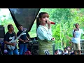 Download Lagu ILUSI TAK BERTEPI - EDOT ARISNA - D'RADJA DEWOSO PAPASAN