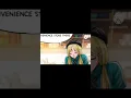 New Town Episode-01 Doujin Max