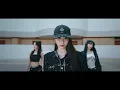 LE SSERAFIM ‘Eve, Psyche & the Bluebeard’s wife (English Ver.)’ M/V