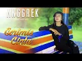 Download Lagu Anggrek - Gerimis Cinta [ Official Music Video]
