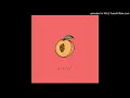 Download Lagu Peachy ! w/ Garrett \u0026 Paper Latte