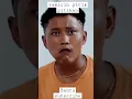 Download Lagu samirin pitik pitikan woko channel terbaru #shorts #wokochannel