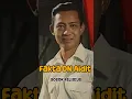 Download Lagu Fakta Gembong PKi DN Aidit #shortsfeed #shorts #sejarah
