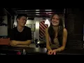Die Fantastischen Vier - Die Da!?!