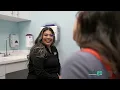 Seattle Eastside Urgent Care Walk-In Virtual Care with Indigo