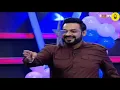 Download Lagu Amir liaquat all memes | wah wah wah reactions | Full interview memes | meme templates
