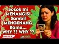 Download Lagu Ada sesuatu tentang kamu secara \