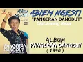 Lagu ABIEM NGESTI _ PANGERAN DANGDUT 